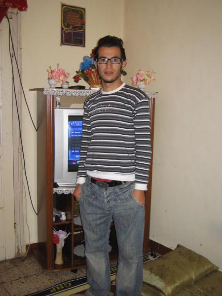 mohamed